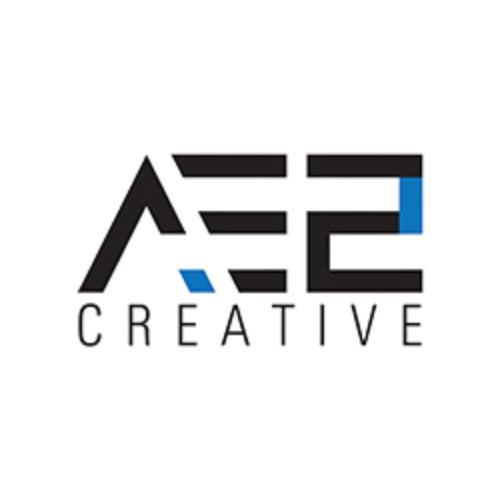 AE2 Creative