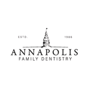 Annapolis Family DDS