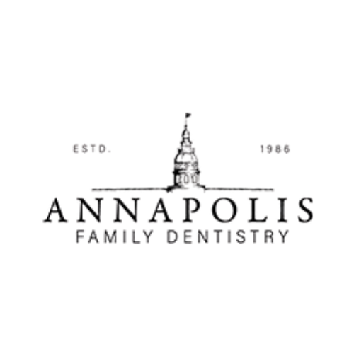 Annapolis Family DDS