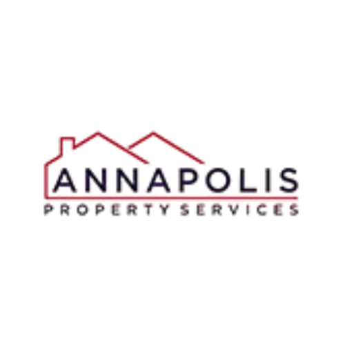 Annapolis Property Service
