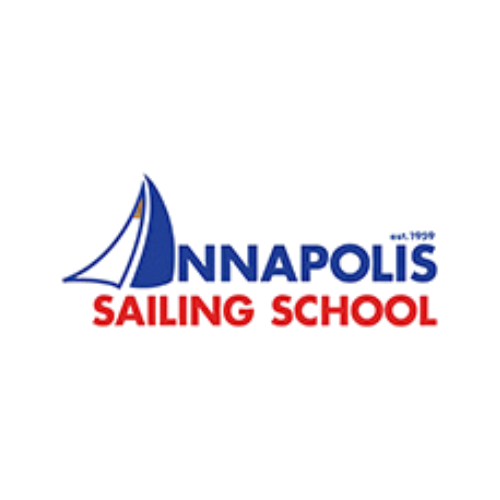 Annapolis Sailing School