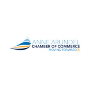 Annapolis & Anne Arundel Chamber of Commerce