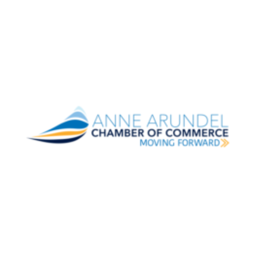 Annapolis & Anne Arundel Chamber of Commerce