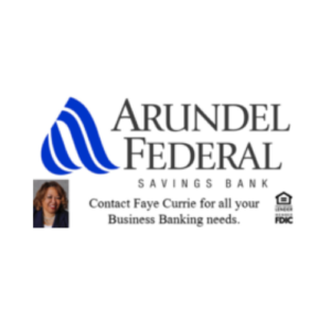 Arundel Federal Savings Bank