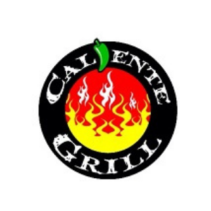 Caliente Grill