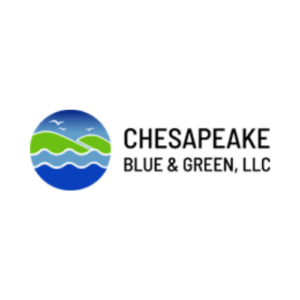 Chesapeake Blue and Green, LLC
