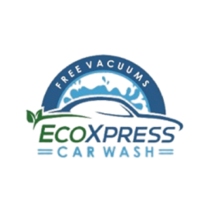 EcoXpress Car Wash