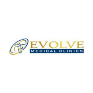 Evolve Medical Clinics