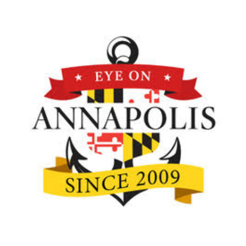 Eye On Annapolis