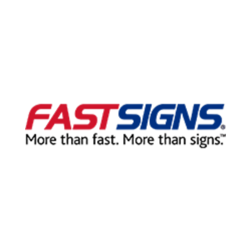 Fast Signs of Annapolis