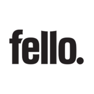 Fello