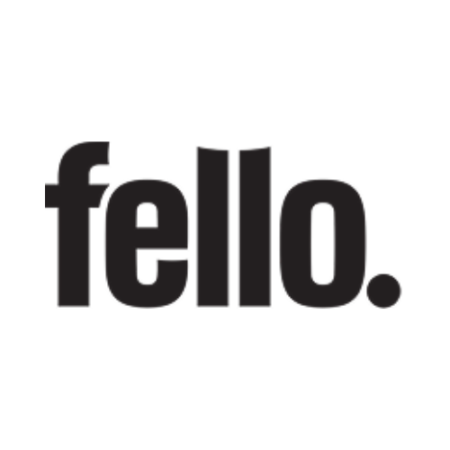 Fello