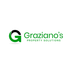 Graziano’s Property Solutions, LLC
