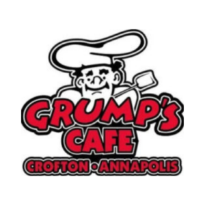 Grump's Cafe