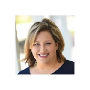 Heather Giovingo