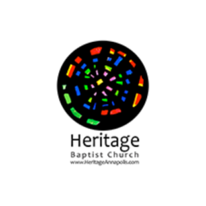 Heritage Baptist Church