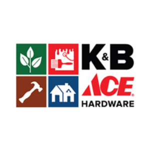 K&B Ace Hardware