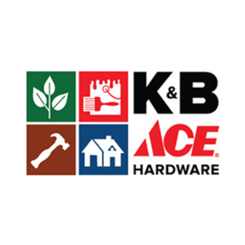 K&B Ace Hardware