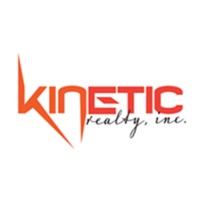 Kinetic Realty