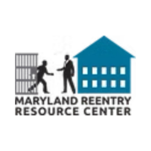Maryland Reentry Resource Center