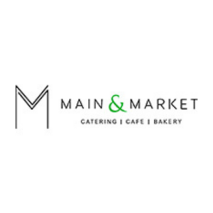 Main & Market