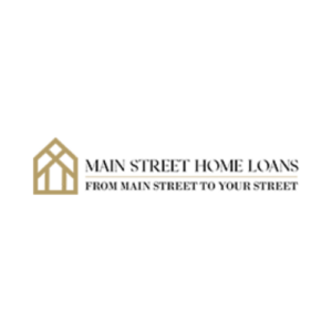 Margaret Templeton - Main Street Home Loans