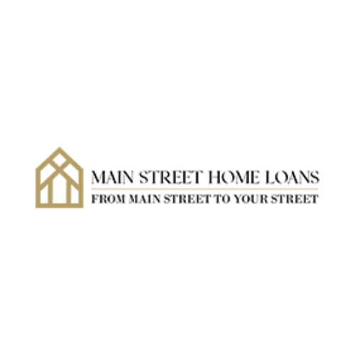 Margaret Templeton - Main Street Home Loans