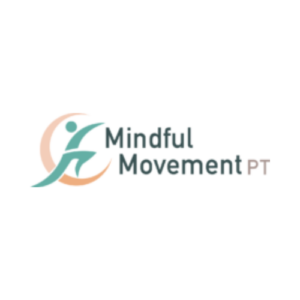 Mindful Movement PT - Dr Shannon Robinson