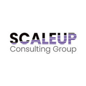 Scale Up Consulting Group
