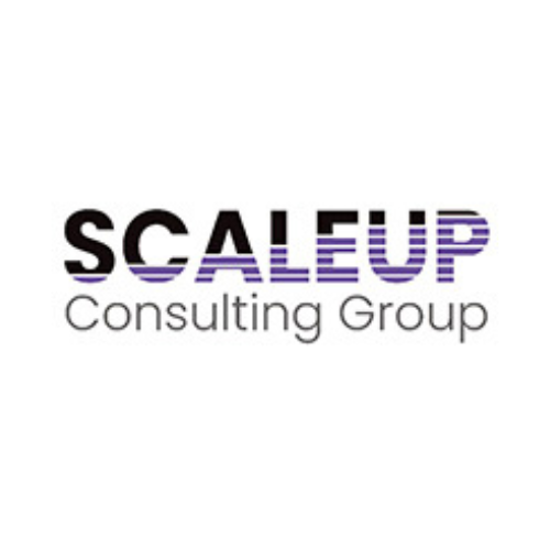 Scale Up Consulting Group