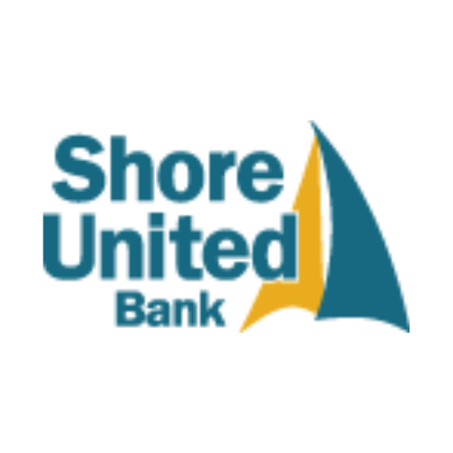 Shore United Bank