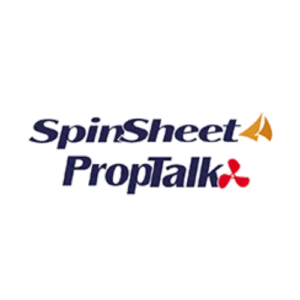 Spinsheet Publishing Company