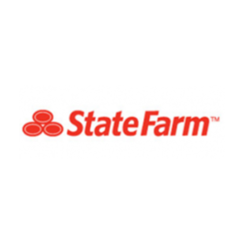Dovie Metzger - State Farm Agent