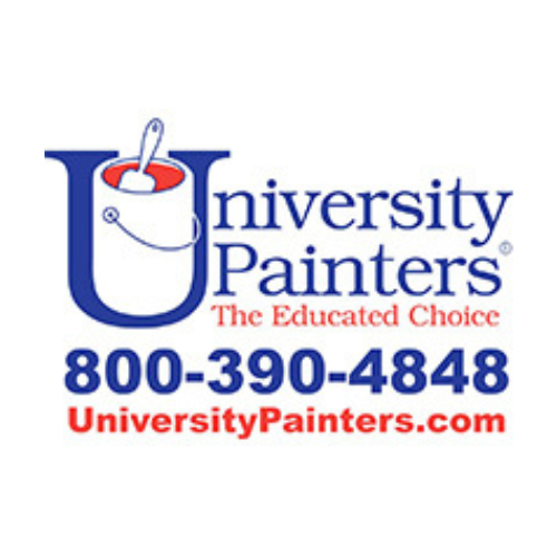 University Painters
