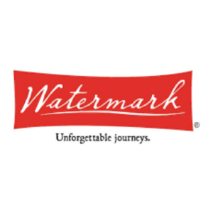 Watermark