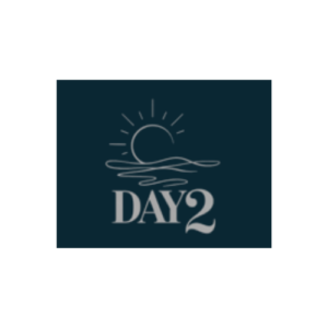 Day 2, LLC