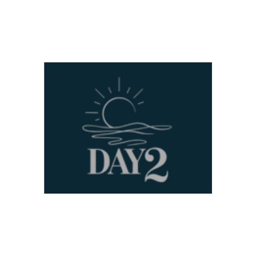 Day 2, LLC