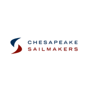 Chesapeake Sailmakers