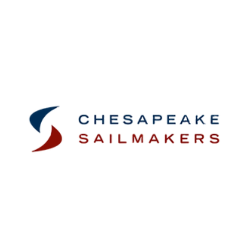 Chesapeake Sailmakers