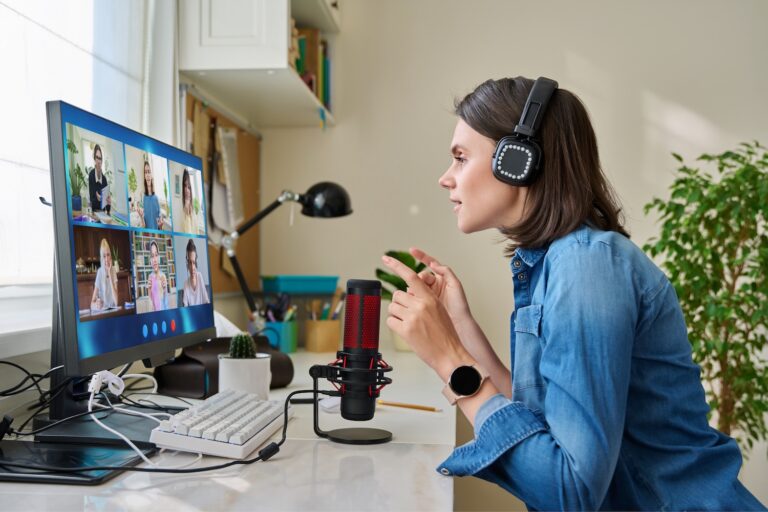 woman-attending-online-meeting-in-home-office-2026-03-16-06-24-42-utc