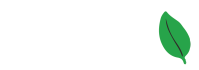 SOFO-Logo-Wht