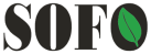 SOFO_512x512